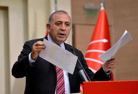 'Sıradan bir Saldırı olmadığını düşünüyoruz'