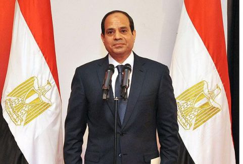 Sisi kabinesini açıkladı