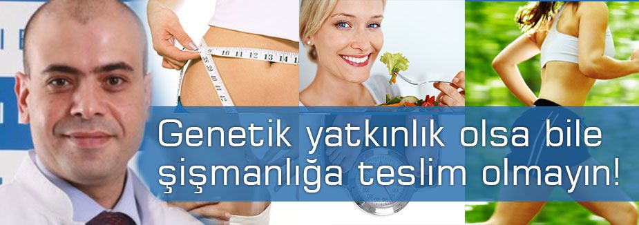 “ŞİŞMAN” KİME DERLER?