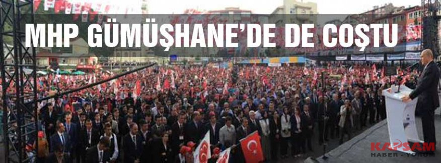 'Sivil Dayanışma Platformu, nifak ve ihanet yuvasıdır'