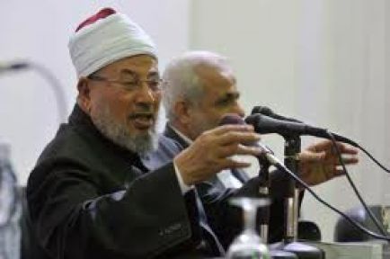 Sivilleride Öldürün
