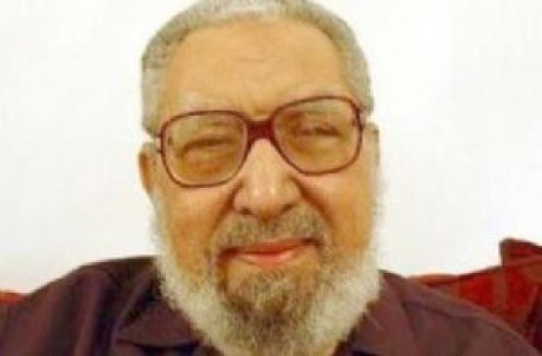 islam düşünürü Kutub vefat etti