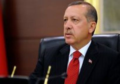 Şok PKK raporu