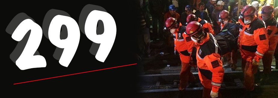 Soma'da ölen işçi 299