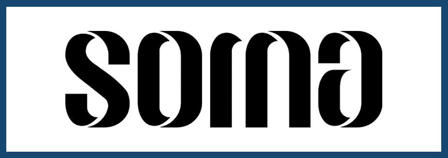 SOMA’NIN BİZE ÖĞRETTİKLERİ