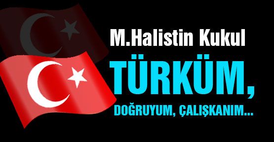 Son Model Bölücülük...