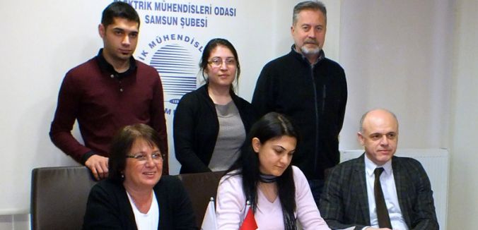 SONU GELMEYEN FELAKETİN ADI BUGÜN FUKUŞİMA!
