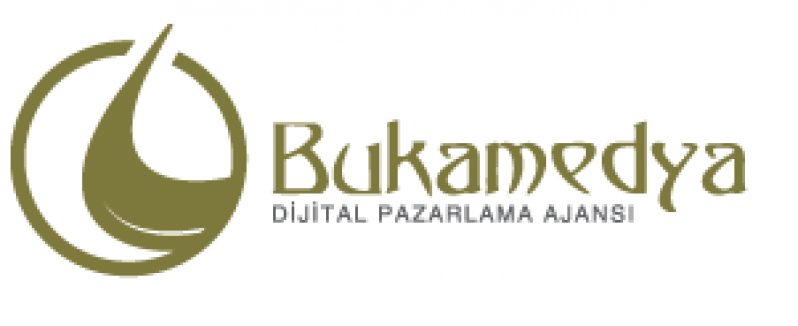 Sosyal Medya Ajansı