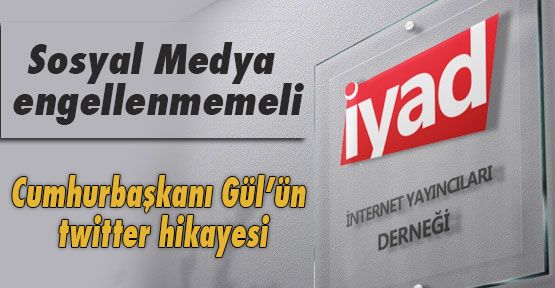 Sosyal Medya Raporu Açıklandı
