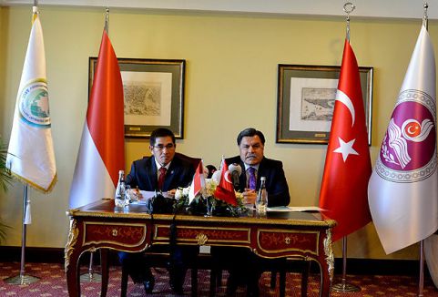 Söyleyeceğim çok fazla bir şey yok...