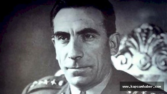 Sözcü'nün yazarı Doğru okumadan mı yazar olmuş