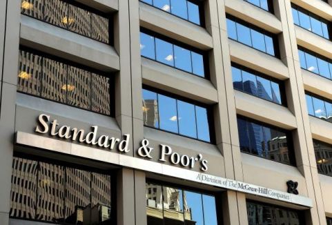 S&P, Türkiye'nin notunu değiştirmedi