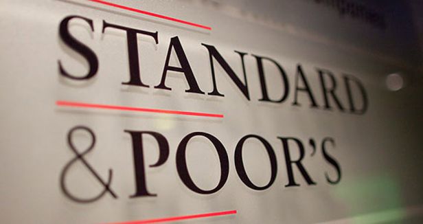 S&P'den Bank Asya açıklaması