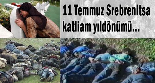 srebrenitsa_katliam_yil_donumu_h4300.jpg