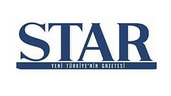 Star'ın yeni sahibi kim?
