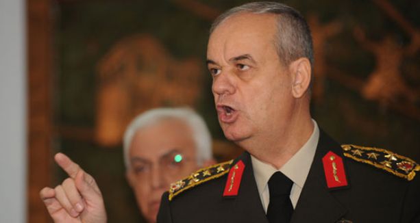 Suçlamalara Karşı Gerçekler...