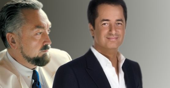 Suikast'in Belgeleri Açığa Çıktı...