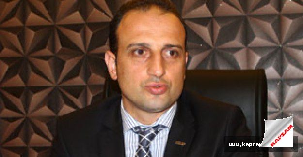 Süper Lig Samsunspor ile birlikte 22 takımlı olsun