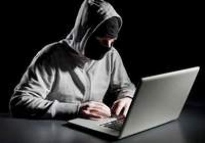 Suriye Desteğiyle Başbakan'lık Hack'lendi