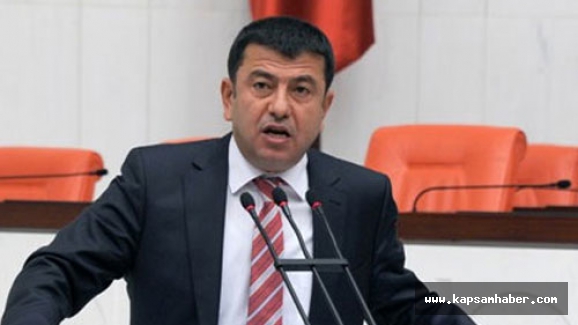 Suriyeli mültecilerin sorunlarını yerinde inceliyor