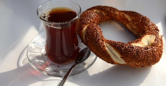 Susam karaborsa oldu