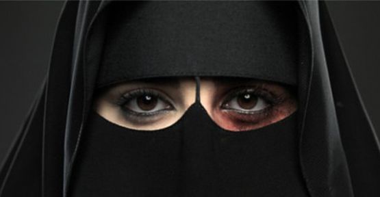 Suudi Arabistan'da bir ilk!