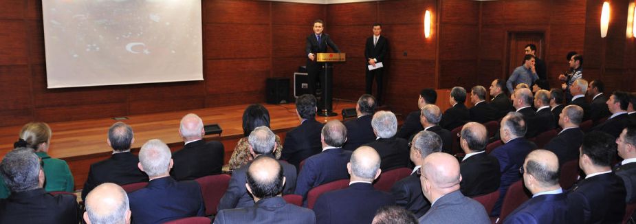 Tanıkları Hocalı Katlıamını anlattı...