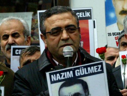 Tanrıkulu: Dershaneler eğitimdeki boşluğu dolduruyor