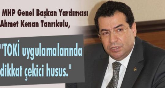 Tanrıkulu,