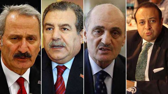 Tarihi Kararda Son Durum
