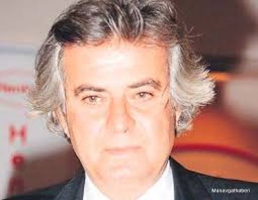 Tarık Akan'dan AK Partilileri kızdıran sözler
