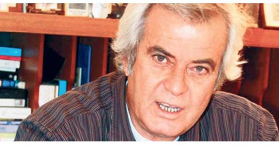 Tarık Akan'dan Başbakan'a Tepki
