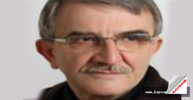 Taş kuyudan nasıl çıkacak