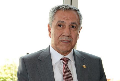Tasarının cemaatle ilgisi yok...