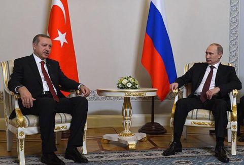 Tatar Türkleri zarar görmemeli...