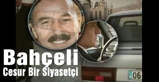 Tayfur,