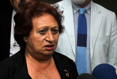 TBB Başkan Yardımcısı Besler: Böyle saçma şey olur mu?