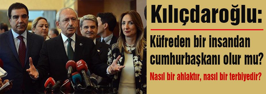 T.C'ye tahammül edemeyen adam bayrak sevgisinden bahsediyor