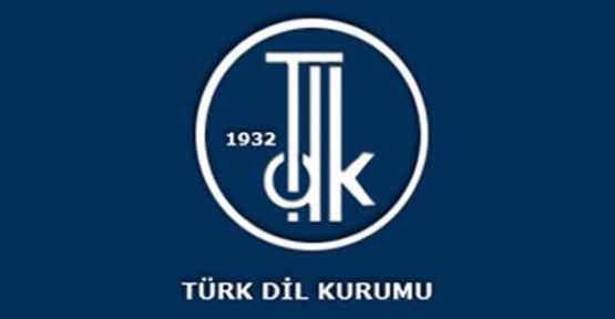 TDK 'Argo' Kelimelere Açıklaması...