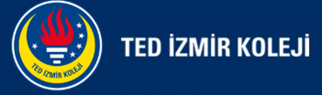 TED İzmir Koleji