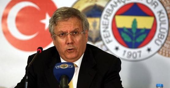 Tedbir kararına red