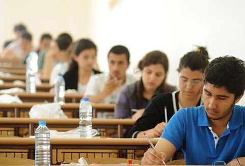 Temel bilimleri tercih edene burs...
