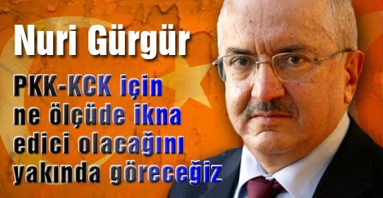Temel Sorunlarımız Bu Paketin Neresinde?