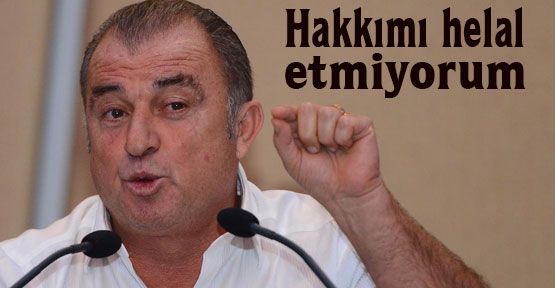 Terim: