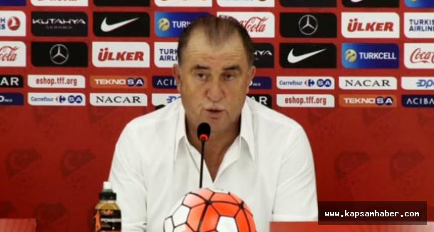 Terim: Keşke tek bir evladımız ölmeseydi de...