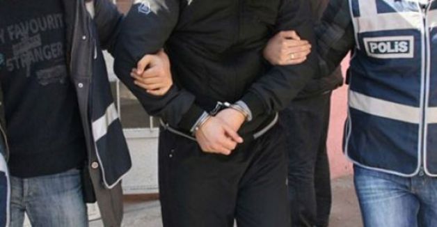 Terme Şok Yaşıyor: 20 YILLIK MÜDÜR TUTUKLANDI