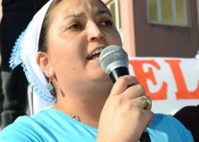 Termik Santrallerin Özelleştirilmesi Tepki Yağdı...
