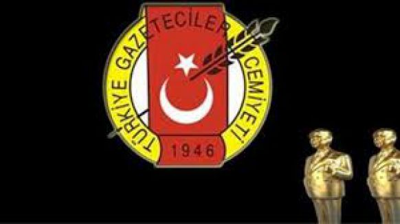 TGC başarı ödüllerine başvurular başladı