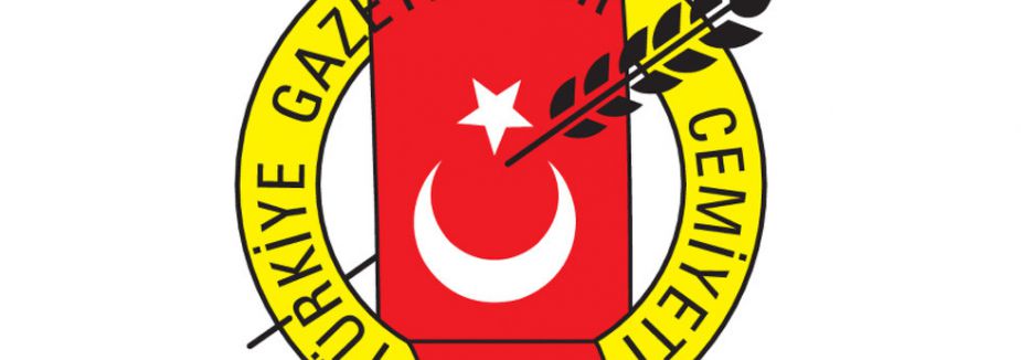 TGC: Batının en özgür basını olmaktan mutsuzuz