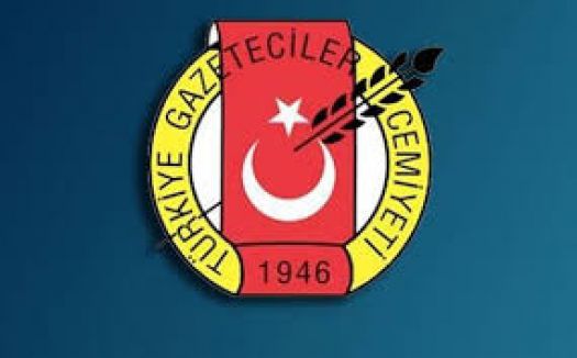 TGC: İç güvenlik paketi, özgürlükleri tırpanlıyor